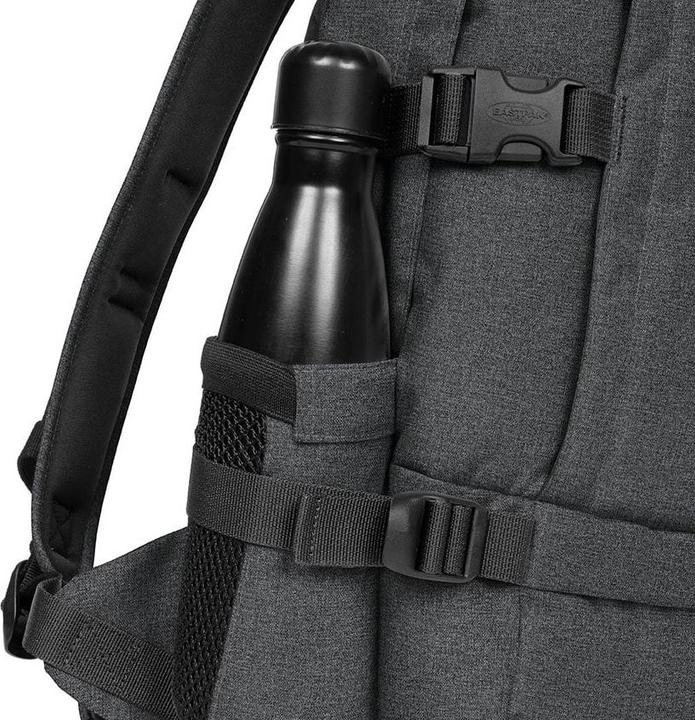 Immagine prodotto Eastpak Floid (16 l)