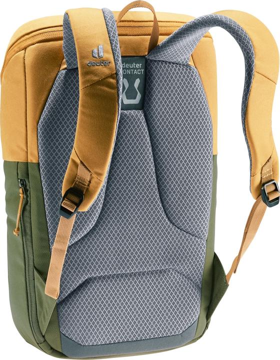 Produktbild Deuter Overday (15 l)