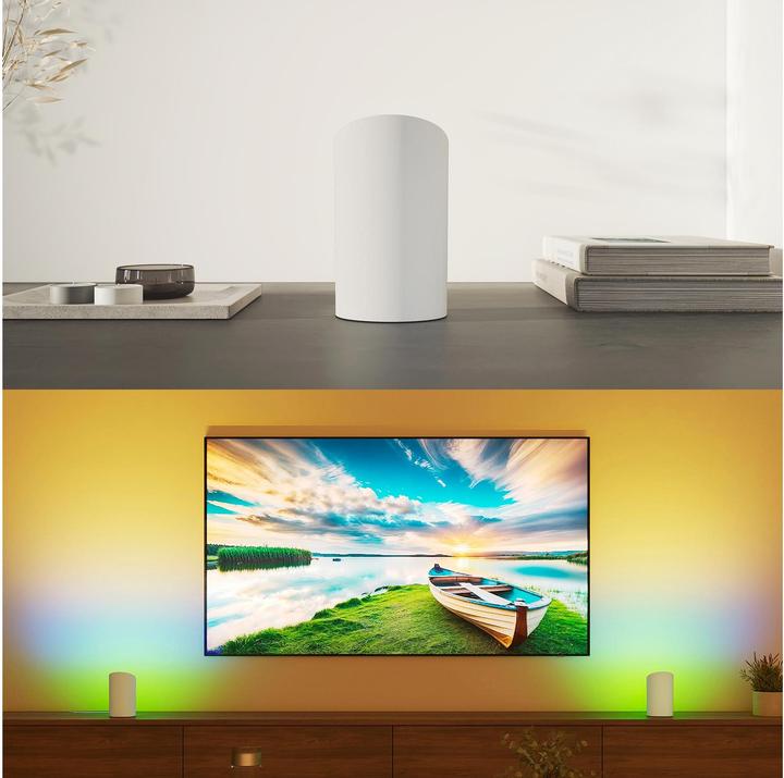 Produktbild Philips Signe (1035 lm)