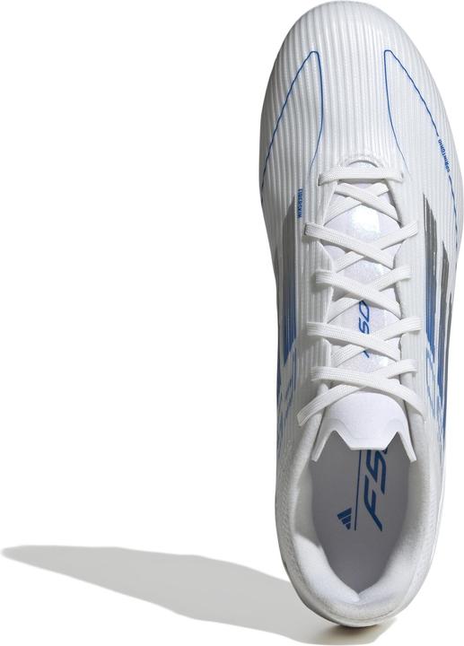 Produktbild adidas F50 League FG/MG (43 1/3)