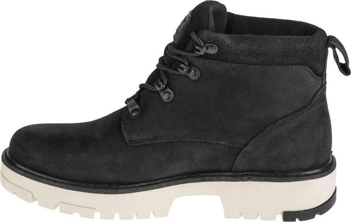 Image du produit Levis Cheville Solvi 233618-932-59 - 36 (36)