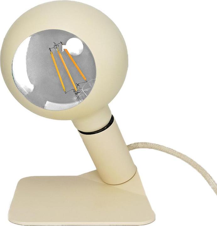 Crème