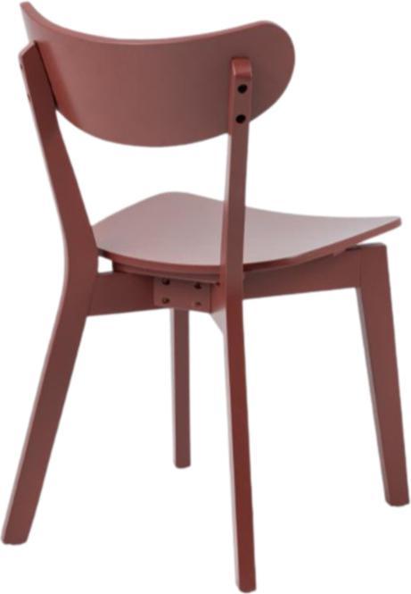 Immagine prodotto AC Design Roxby