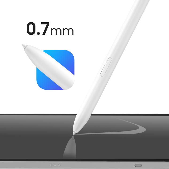 Produktbild Samsung S Pen EJ-PX510 für Galaxy Tab S9
