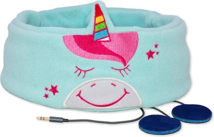 Produktbild Snuggly Rascals Unicorn