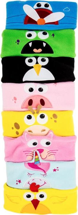 Produktbild Snuggly Rascals Unicorn