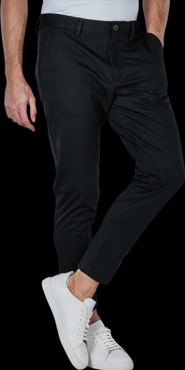 Actual product image Jack & Jones Marco Cooper Chino (W31/L32)