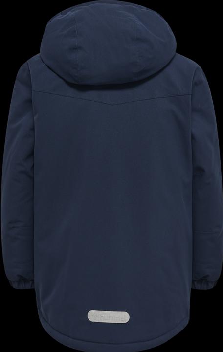 Image du produit hummel Conrad Tex Jacket (134)