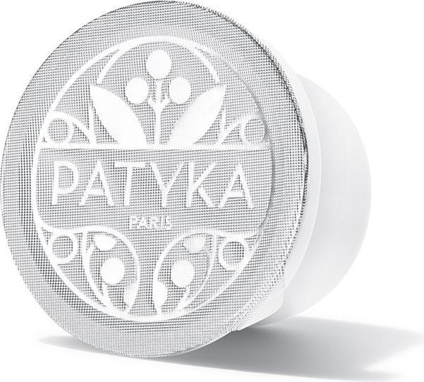 Patyka Crème Lift Ëclat Fermeté Peau Normale Mixte Refill (Körpermilch, 50 ml)