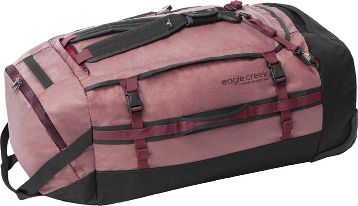 Immagine prodotto Eagle Creek Trasportatore di merci (130 l, XL (da 115l))