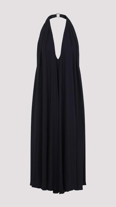 Image du produit Jacquemus 25E251DR228.1765 (34)