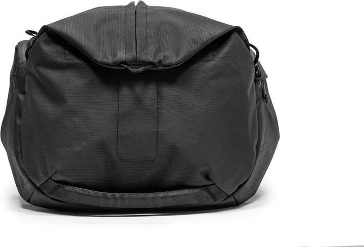 Image du produit Peak Design Travel Duffel 35L (Sac à bandoulière pour appareil photo, 35 l)