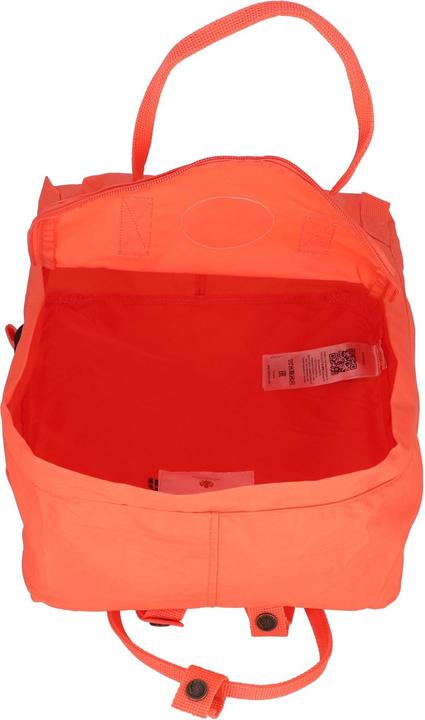 Image du produit Fjällräven Kånken (16 l)