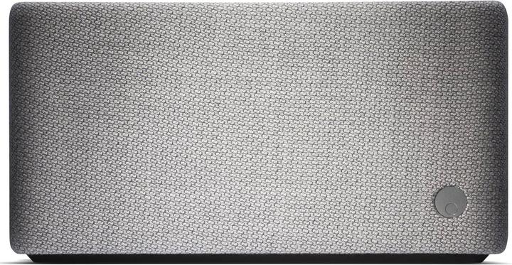 Image du produit Cambridge Audio Yoyo S (14 h, Fonctionnement sur batterie)