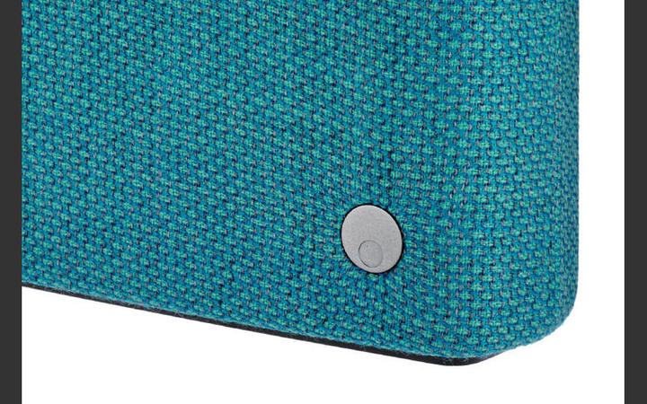 Cambridge Audio Yoyo S (14 h, Rechargeable battery operated)