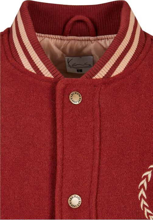 Image du produit Karl Kani 153547 (M)