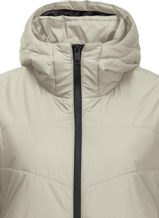 Produktbild Jack Wolfskin Deutzer Coat W (L)