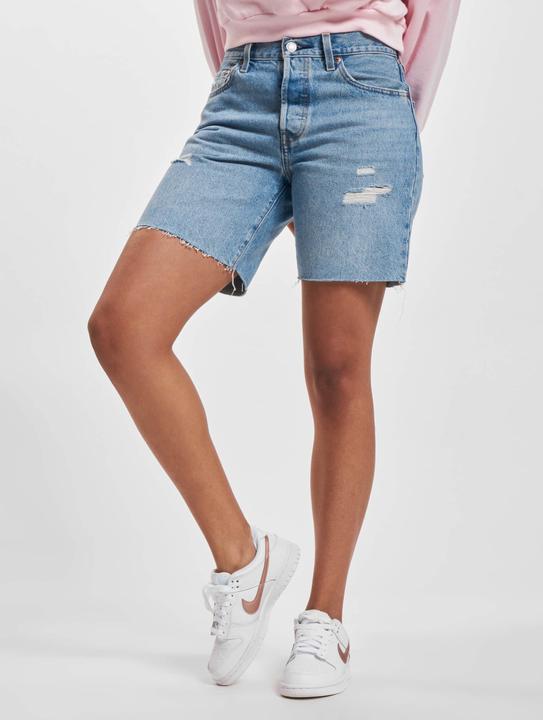 Immagine prodotto Levis 501 s Pantaloncini - 95979 (23)