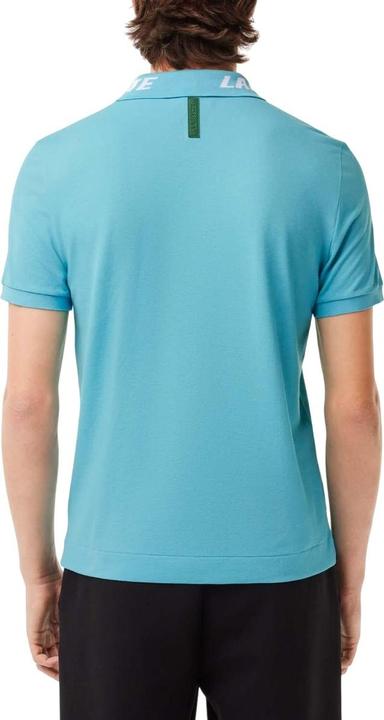 Image du produit Lacoste - Polo - Homme (3XL)