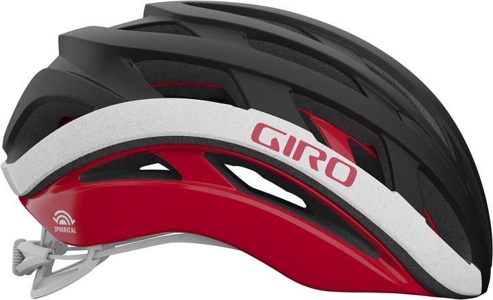 Actual product image Giro Helios Spherical Mips (55 - 59 cm)