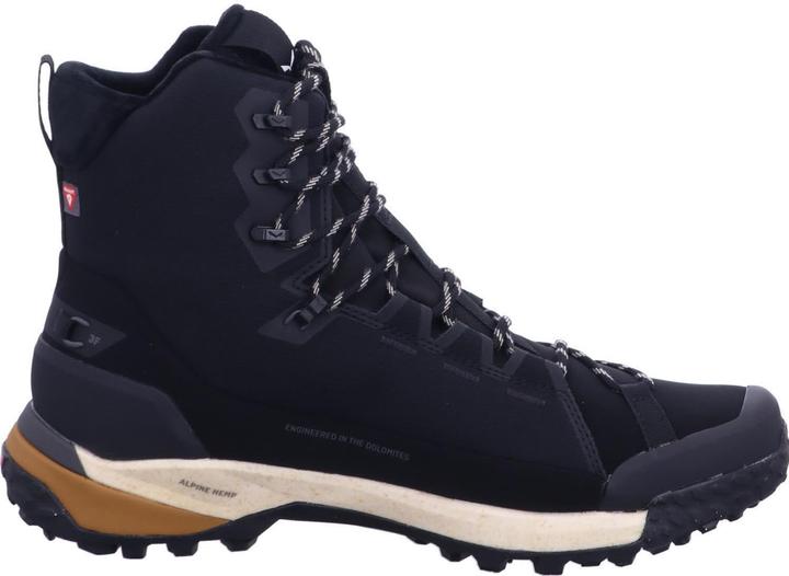 Actual product image Salewa Puez Winter Mid Ptx M (43)
