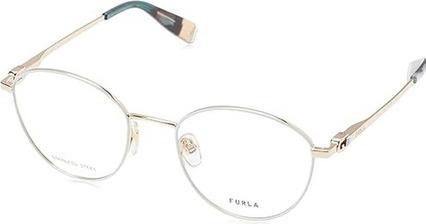 Produktbild Furla Sonnenbrille VFU 589 0376