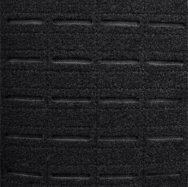 Actual product image Stoirm 25L Tactical Pack Gen2 (25 l)