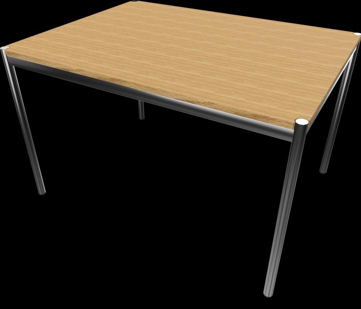 Produktbild Dietiker Atos II Besprechungstisch (1200 x 900 x 749 mm)