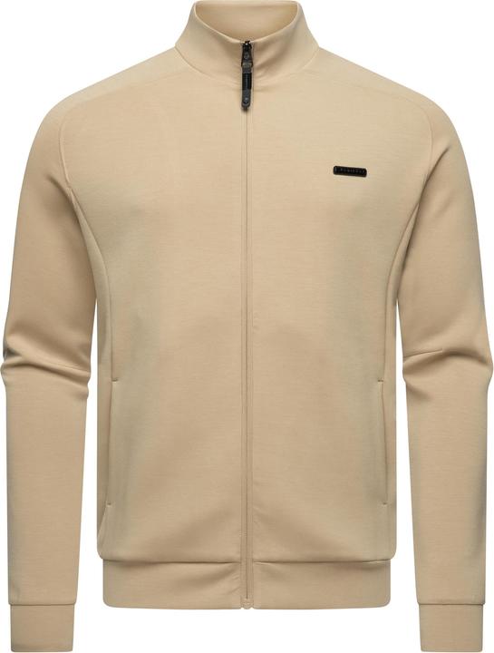Actual product image Ragwear Vittom (M)