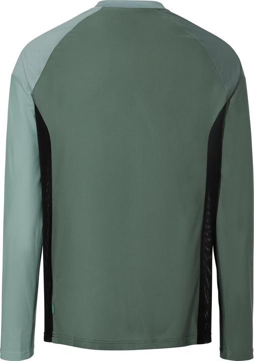 Produktbild Vaude Moab LS T-Shirt VI (S)