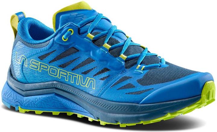 Produktbild La Sportiva Jackal II (43)