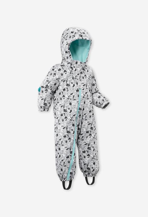 Image du produit Wedze Warm Bb (2)