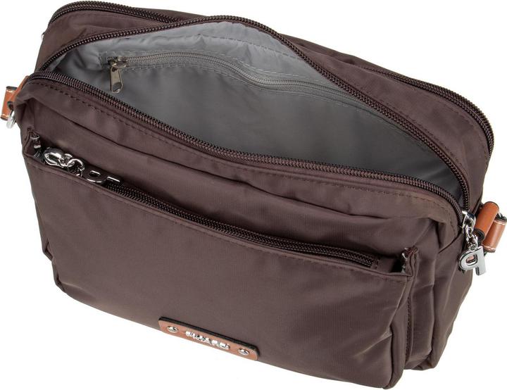 Produktbild Picard Umhängetasche Sonja 3252
