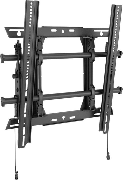 NEC Wandhalterung PD03W T M P 32"-65"