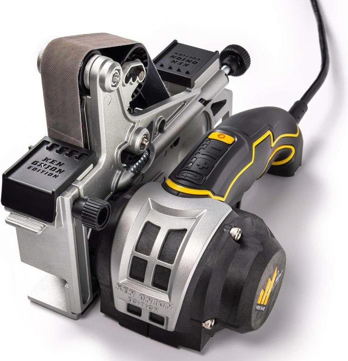Image du produit Work Sharp Sharpener