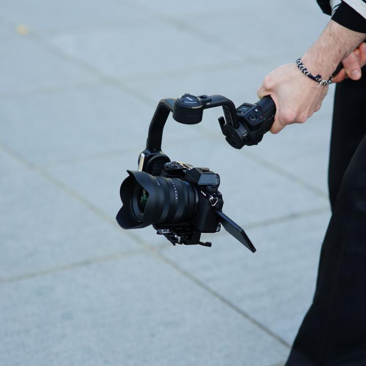 Image du produit Tokina ATX-M 11-18mm f/2.8 Fuji X-Mount (TO-M118X) (Fujifilm X, APS-C / DX)
