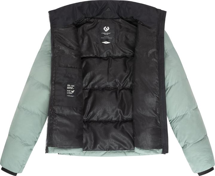 Immagine prodotto Ragwear Serah (XS)