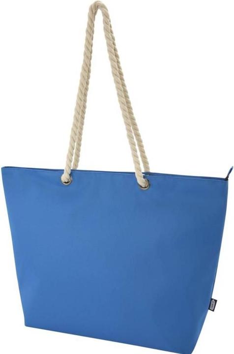 Actual product image Generic Panama Recycled Beach 23L Cooler Tote Bag (23 l)