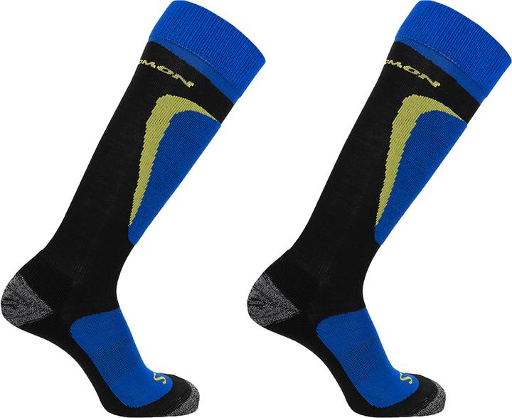 Produktbild Salomon Focus (39 - 41)