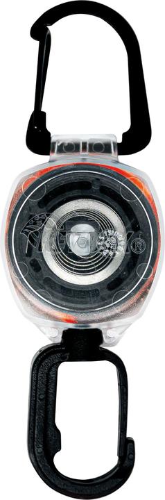 Immagine prodotto Rieffel Key-Bak