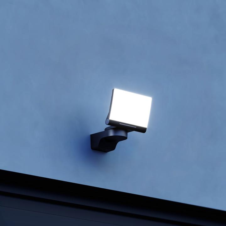 Actual product image Steinel XLED Home 2 (1550 lm, IP44)