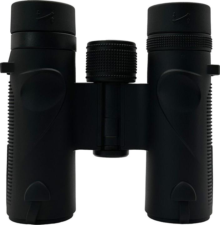 Admiral Fernglas 8 x 25 Diplomat V (8 x, 25 mm)