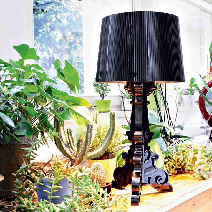 Immagine prodotto Kartell Bourgie (240 lm, E27)