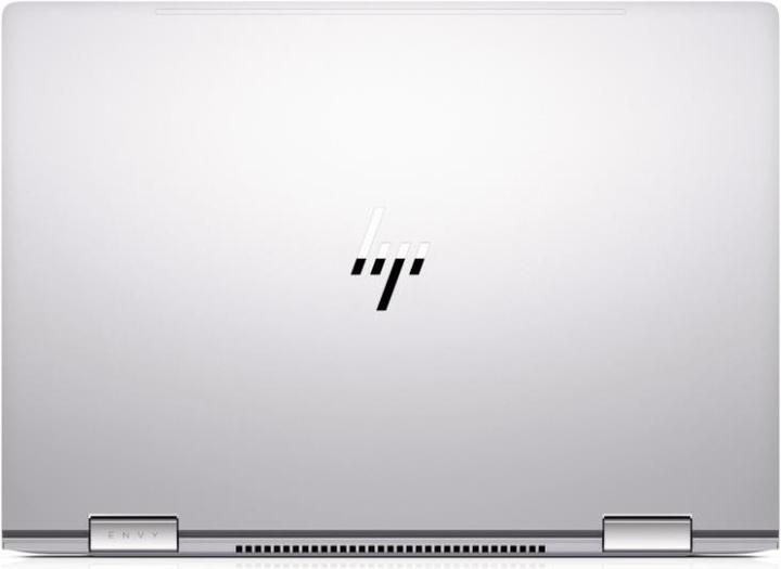 Produktbild HP Envy x360 15-bp150nz (15.60", Intel Core i5-8250U, 8 GB, 256 GB, CH)