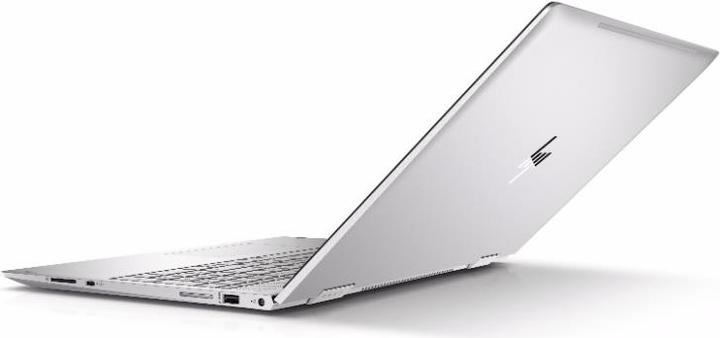 Produktbild HP Envy x360 15-bp150nz (15.60", Intel Core i5-8250U, 8 GB, 256 GB, CH)