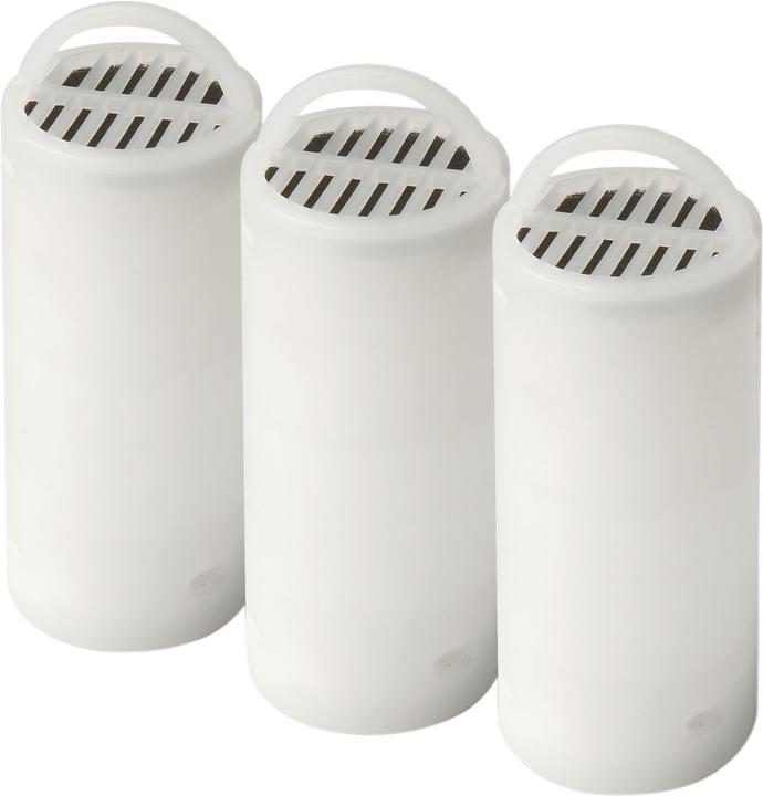 Produktbild Drinkwell Aktivkohlefilter