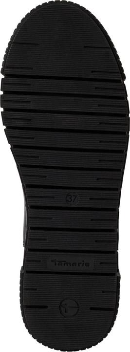 Actual product image Tamaris Chelsea boot (39)