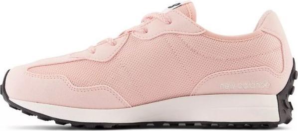 Immagine prodotto New Balance GS327CGP (35.5)