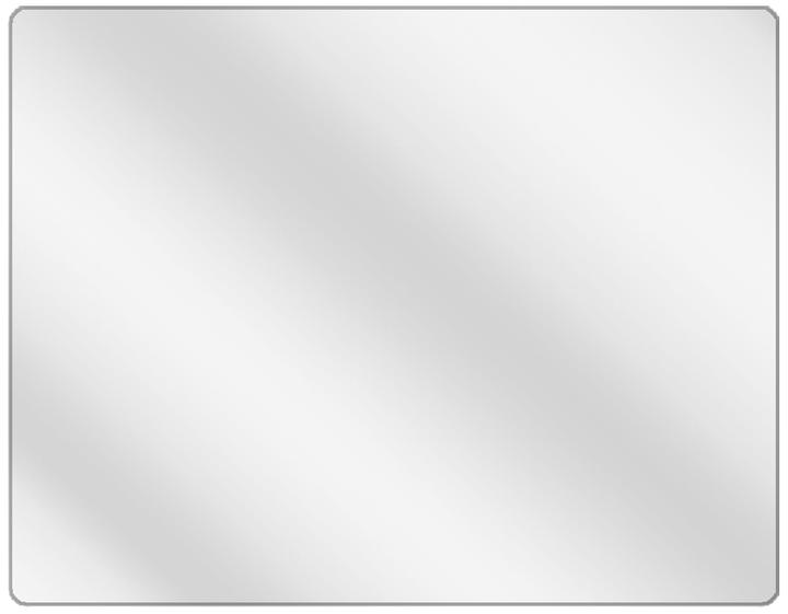 Produktbild Dipos Displayschutzfolie Crystalclear (Displayschutz, Coolpix W300)
