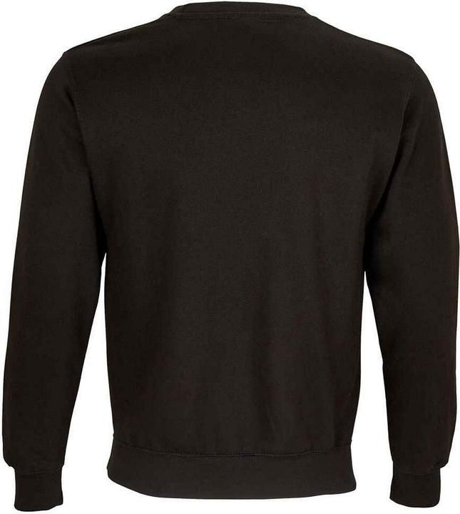 Produktbild Sols Columbia Sweatshirt (XS)